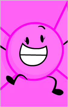 Bow's image
