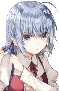 Image 7 Image 7
