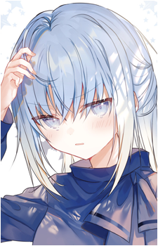 Image 9 Image 9