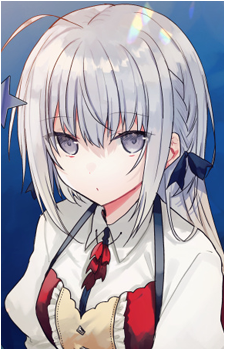 Image 2 Image 2
