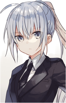 Image 10 Image 10