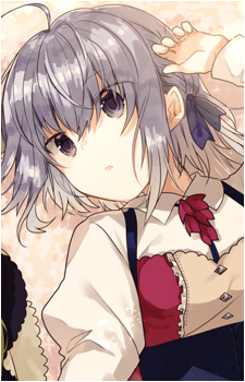 Image 4 Image 4