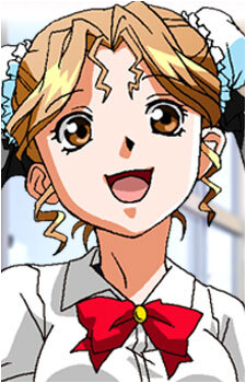 Akira Hayasaka's image