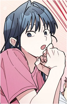 Oh Eunha's image