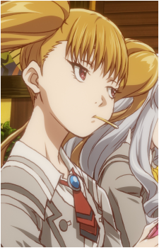 Nana Nanase