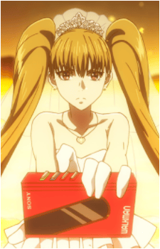 Nana Nanase