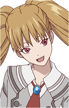 Nana Nanase