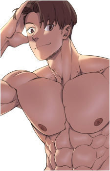 Elias {TG}