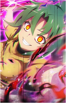 Mion Sonozaki