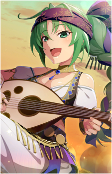 Mion Sonozaki