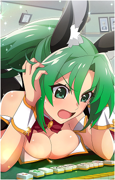 Mion Sonozaki
