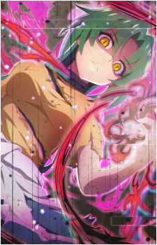 Mion Sonozaki