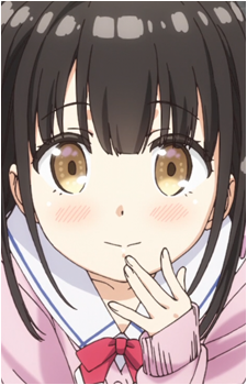Yui Hanasaka