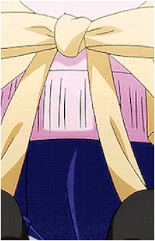 Yui Hanasaka
