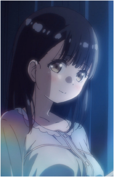 Yui Hanasaka