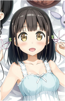 Yui Hanasaka