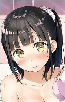 Yui Hanasaka