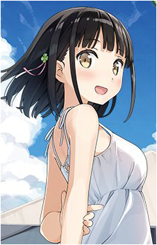 Yui Hanasaka
