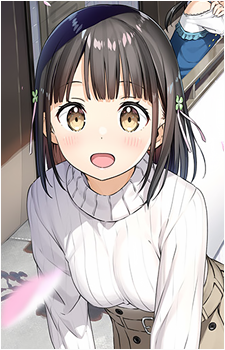 Yui Hanasaka