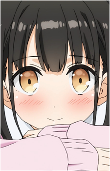 Yui Hanasaka