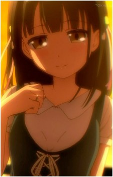 Yui Hanasaka