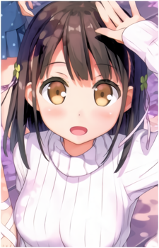 Yui Hanasaka's image