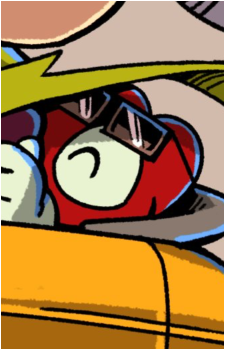 Image 7 Image 7