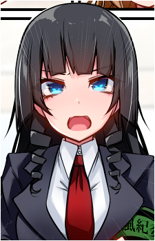 Kusunoki {CnG}'s image