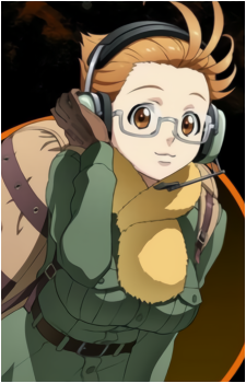 Sharyuu