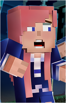 LDShadowLady