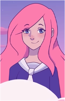 LDShadowLady