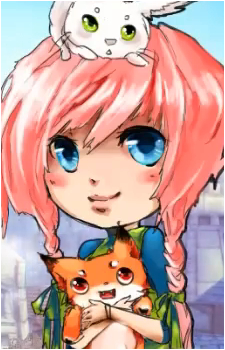 LDShadowLady