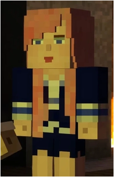 LDShadowLady