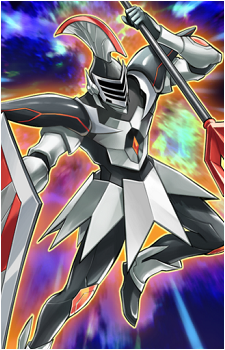 Tatakawa Knight's image