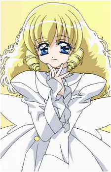 Rei Kawai's image