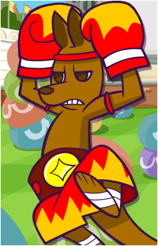 Hurricane Roo's image