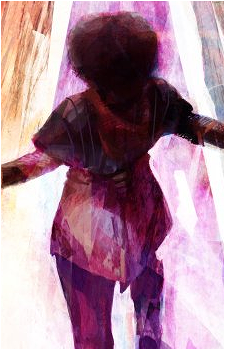 Image 31