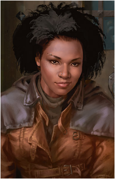 Kaya Cassir