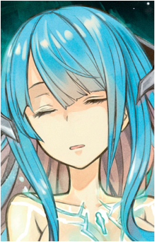 Ariadne {SSK}'s image
