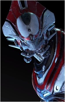 Let 'Volir's image