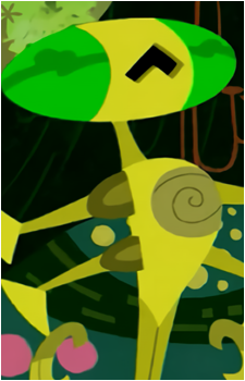 Chitron 6's image