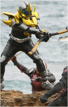 Image 4 Image 4
