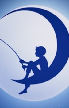 Moon Boy's image