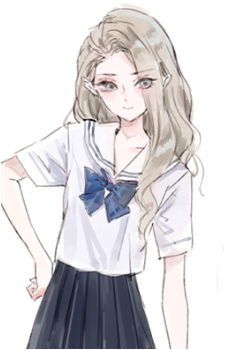 Momo Tanabe