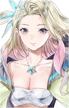 Momo Tanabe