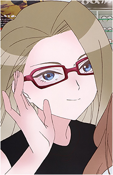 Momo Tanabe