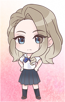 Momo Tanabe