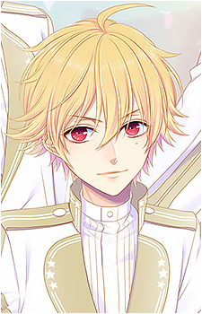 Tsubasa Shindo