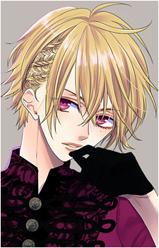 Tsubasa Shindo