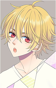 Tsubasa Shindo